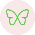 Freedom Nano